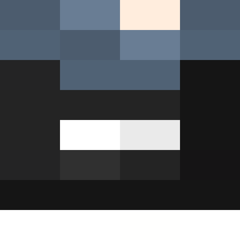 WaboWebi's skin