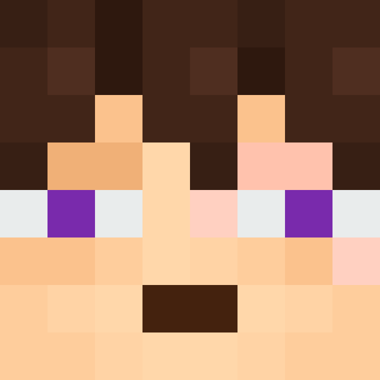 spacecadet18's skin