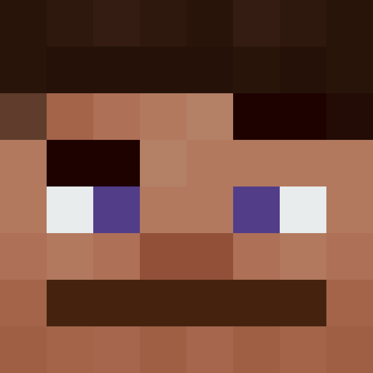 volkodaf_63's skin