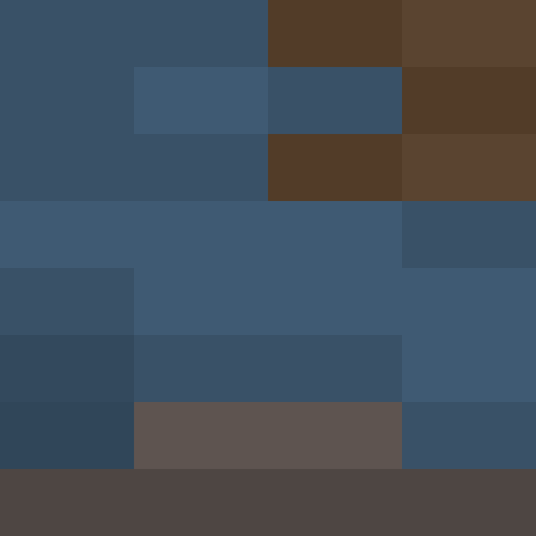 badeendjeh's skin