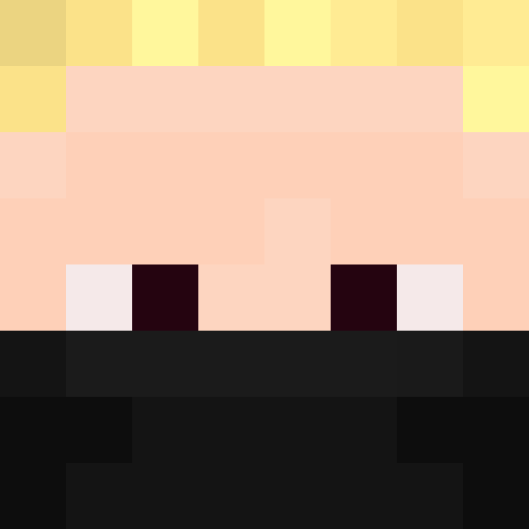 Xenyria's skin