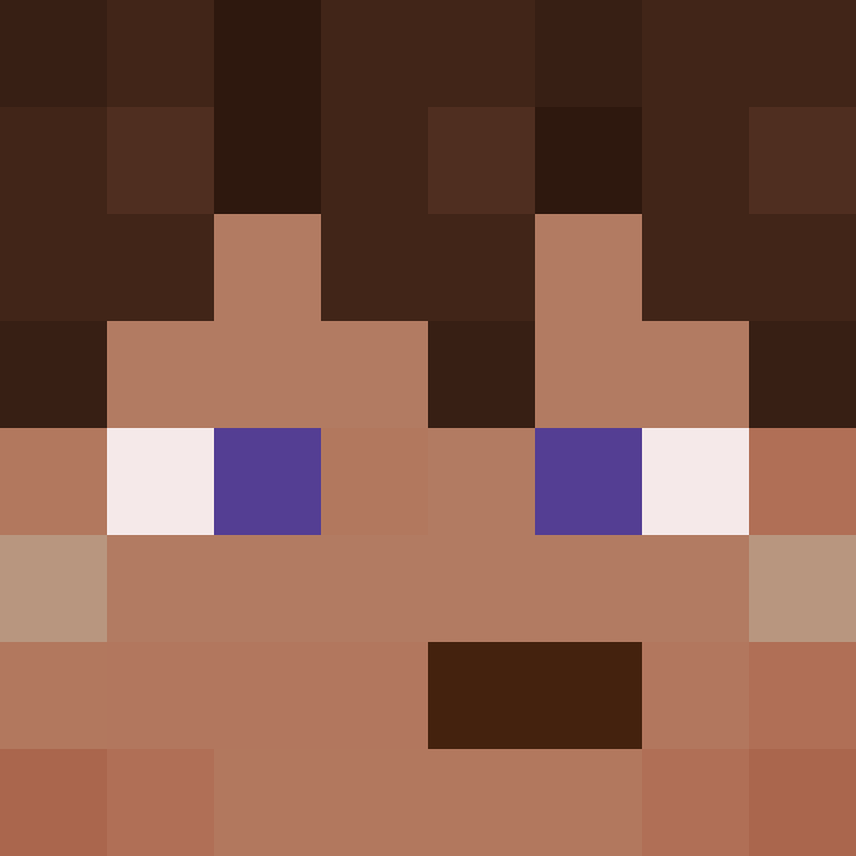 juniorkiobr's skin