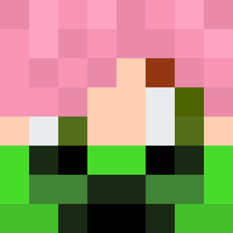 Teil0ss's skin