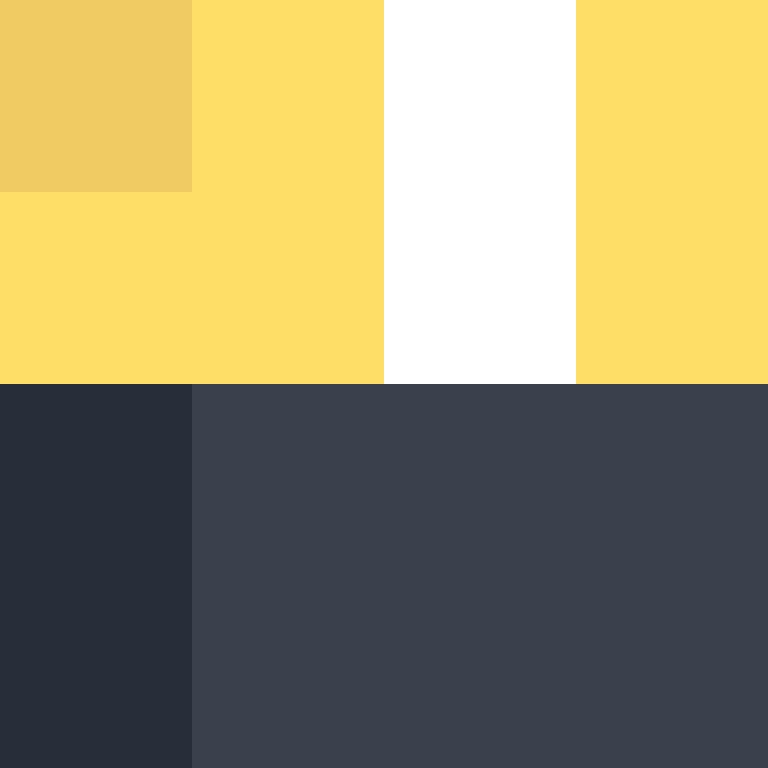 RedAISkye's skin