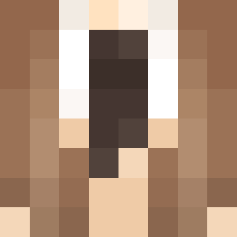 PlsPullMe's skin
