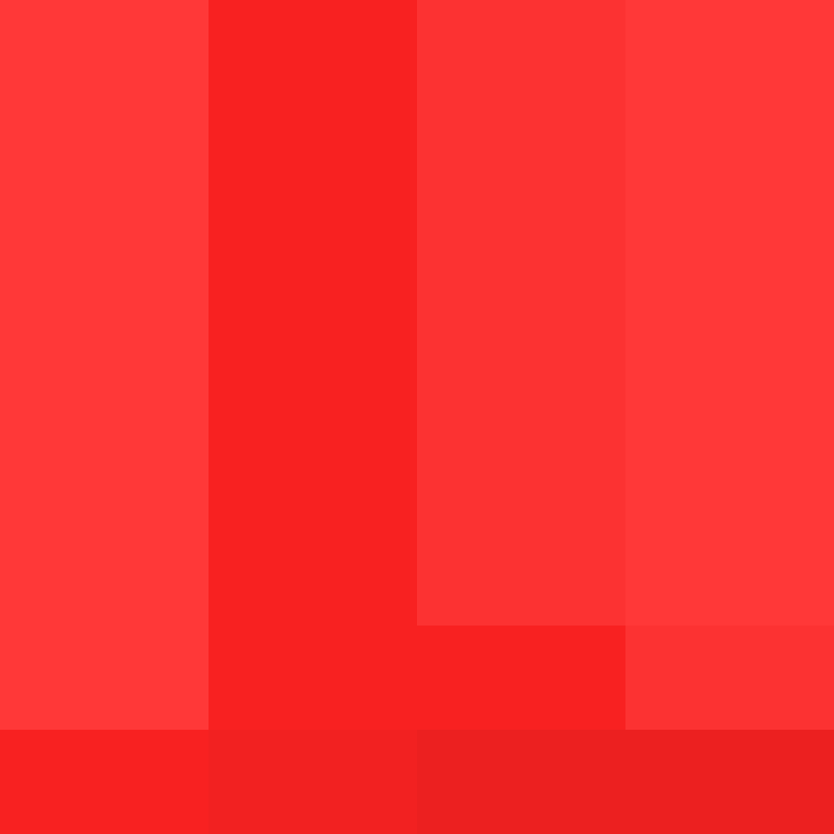 marael18's skin