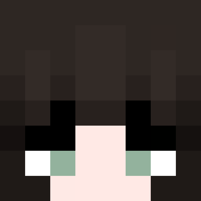 Itsme_to's skin