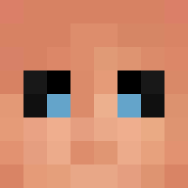 EgorKalachev's skin