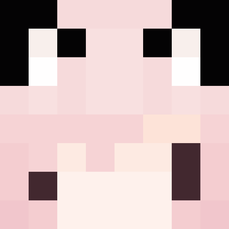 _Snusy's skin