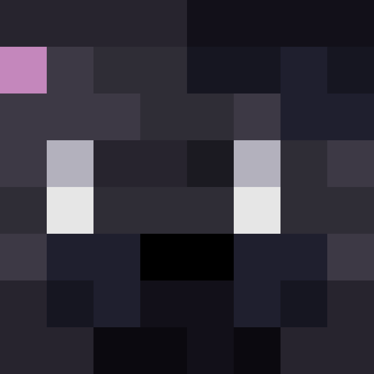 BEICHUANN's skin