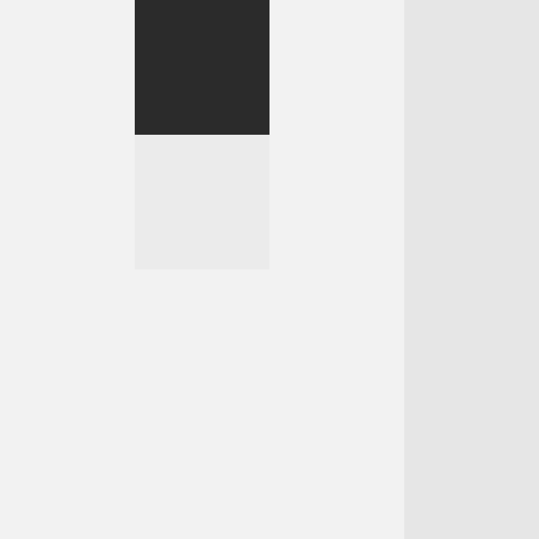 ElectronicSex's skin