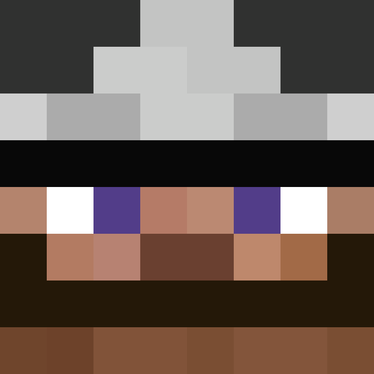 7_hp's skin