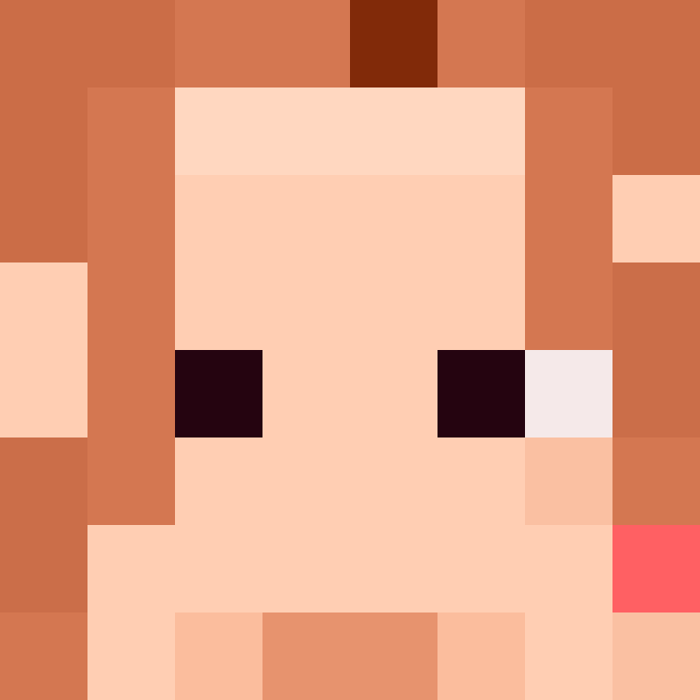 JustTransGirl's skin