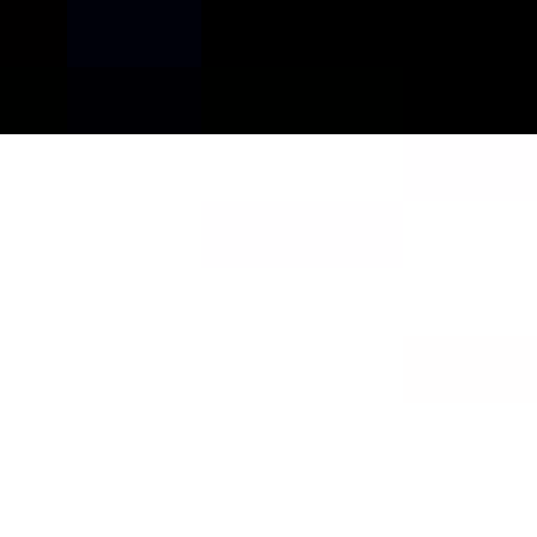 _Flanty_'s skin