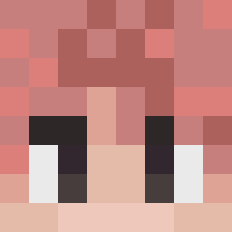 Dequari's skin
