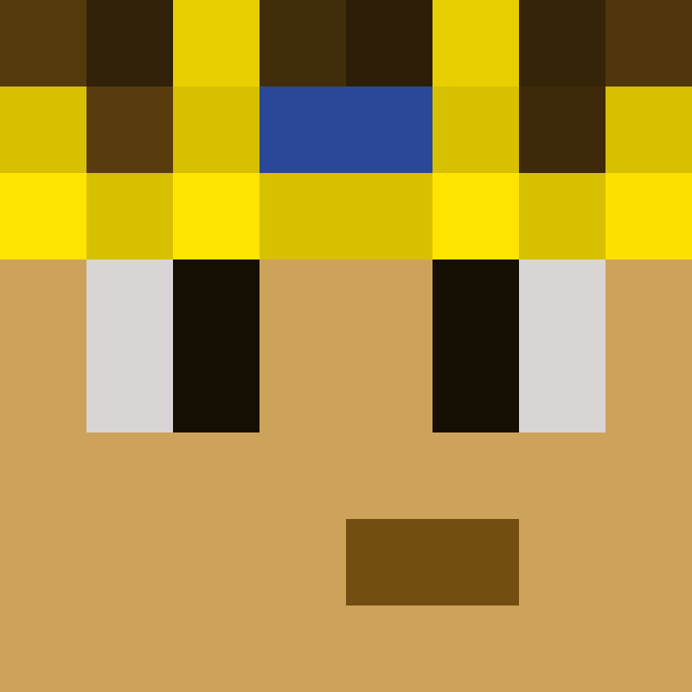 XenokratesRitva's skin