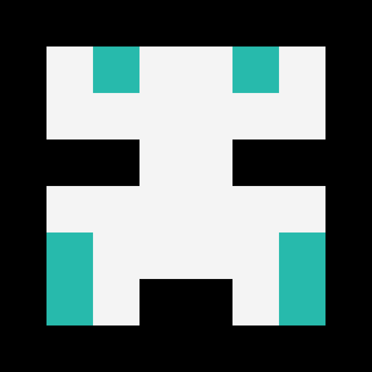 yGoj0xz's skin