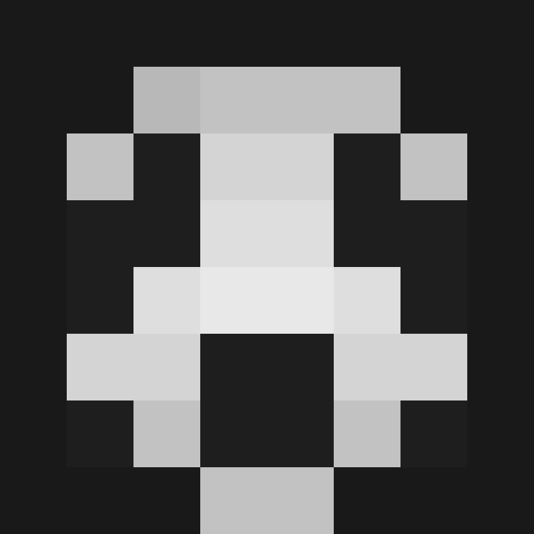 HE4VEN1's skin