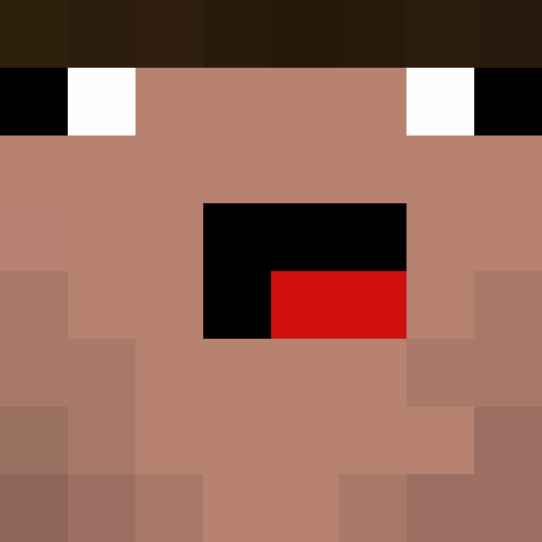 Livelypath's skin