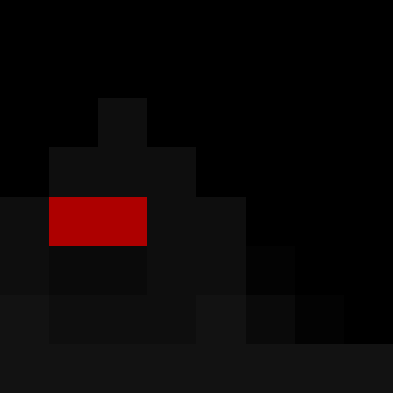 cem1337_AkOEvF6b's skin
