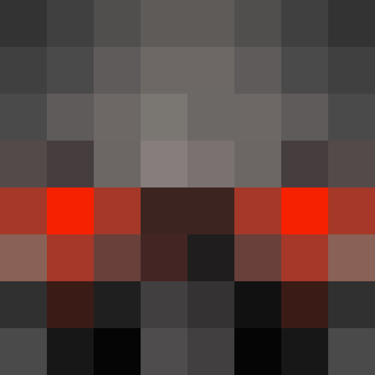 MillionsMustMeow's skin