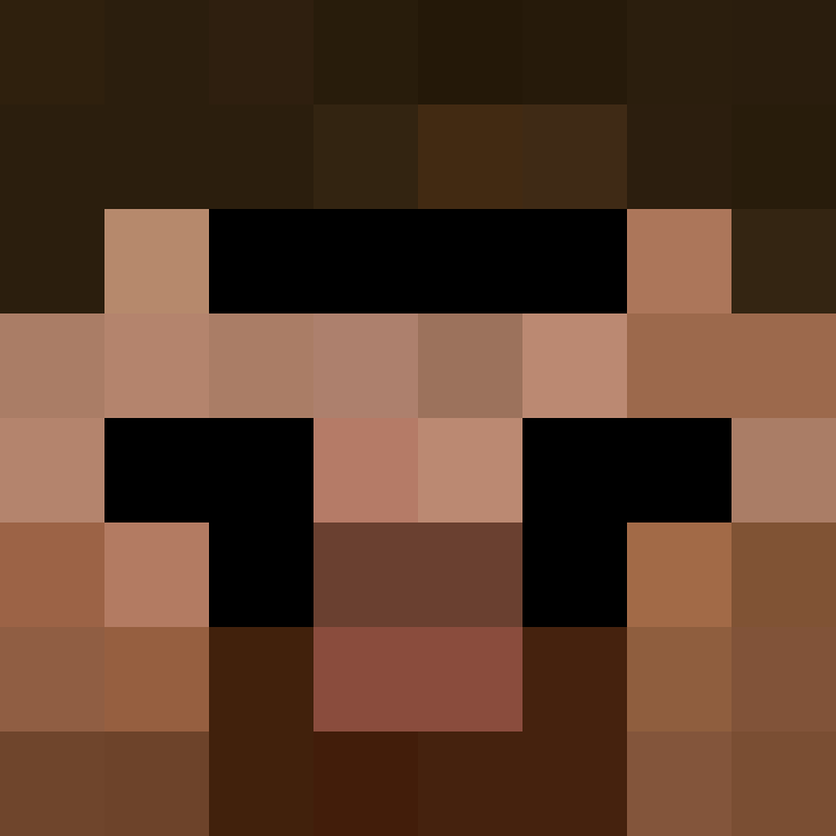 Robenbloks2's skin