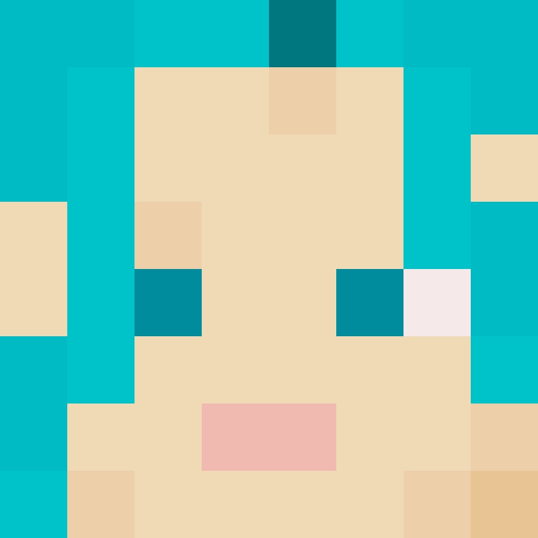 _pakman_'s skin