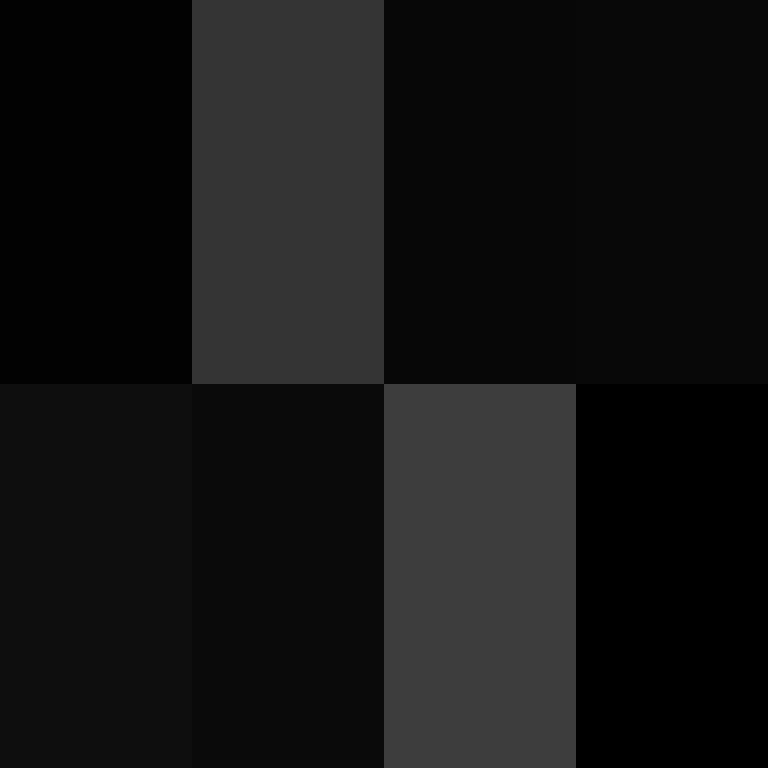8b2ca111504dde50's skin