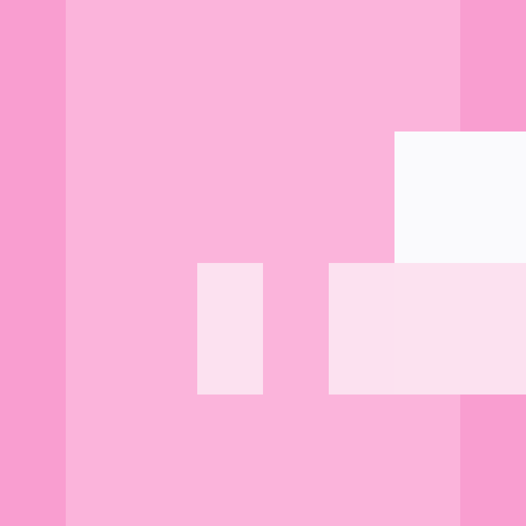 Mish_Dax's skin