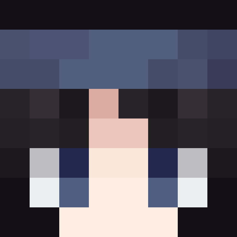theDevJade's skin