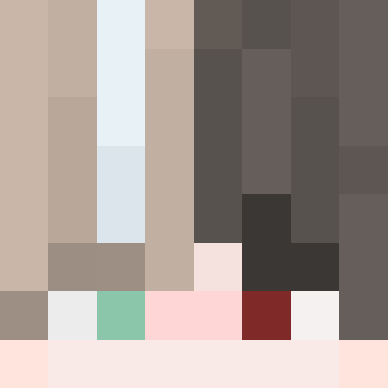 ziad87's skin