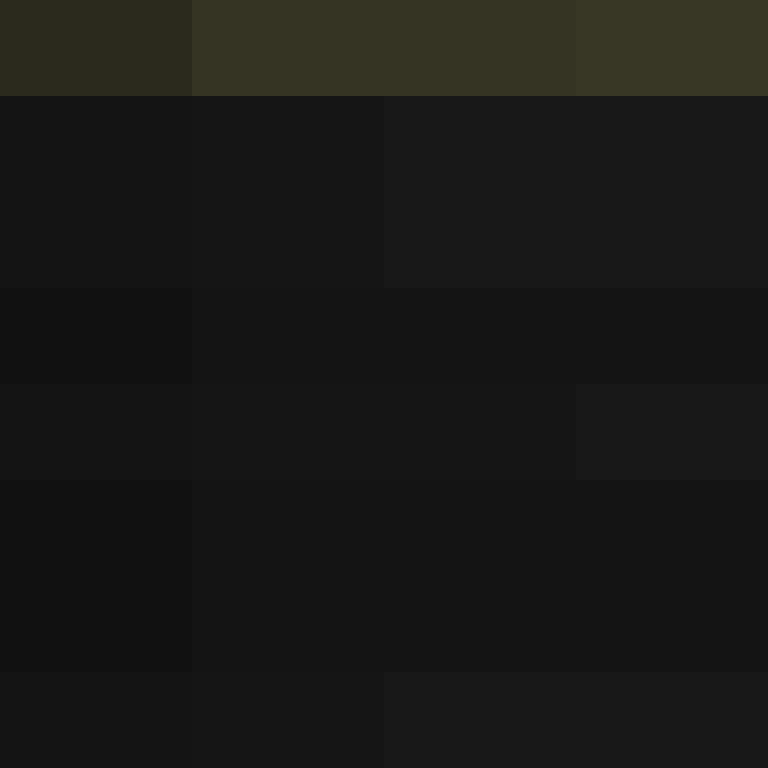 Fernand0al0ns0's skin