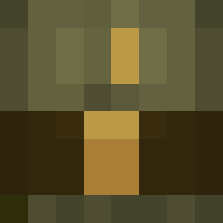 GuyNamedKaine's skin