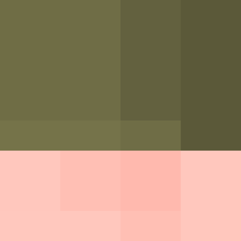 Maledict_YT's skin