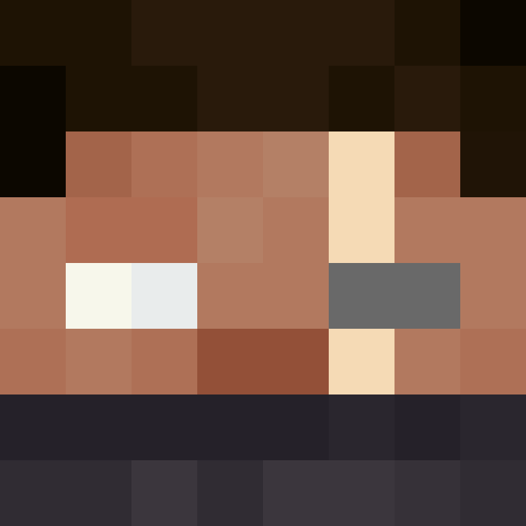 PtakopyskCZ's skin