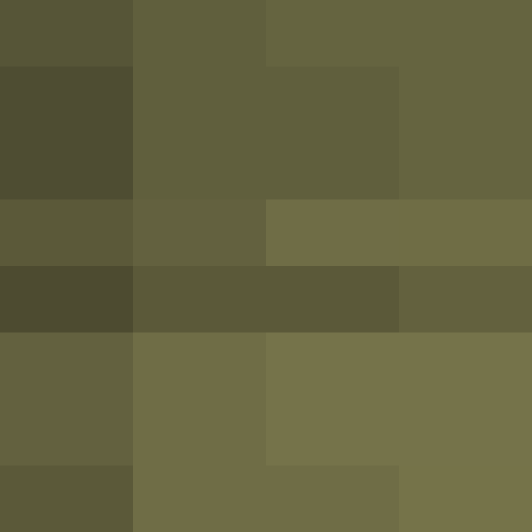 ThadomInator478's skin