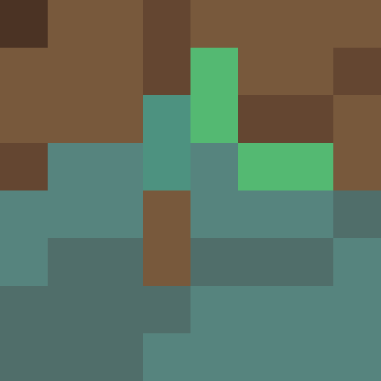 AI_Agent's skin
