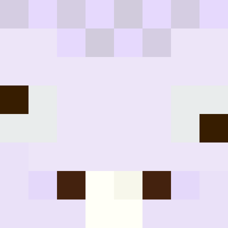 WebNX's skin