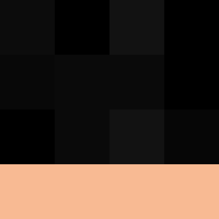 PatatjeMC's skin