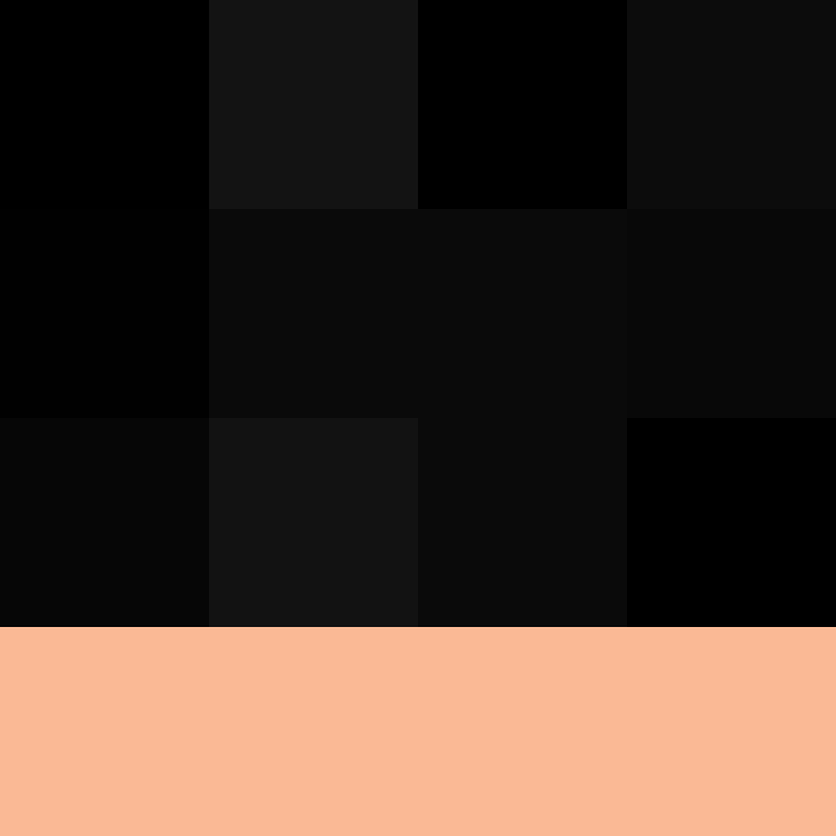 executory's skin