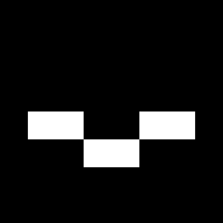 Mine_Skin's skin