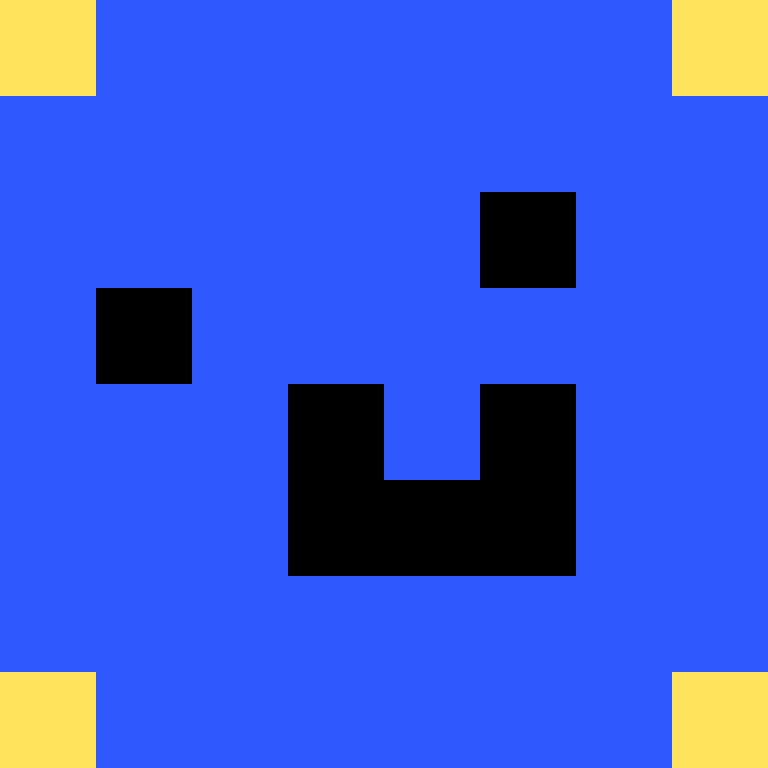 Snappyb3ast's skin
