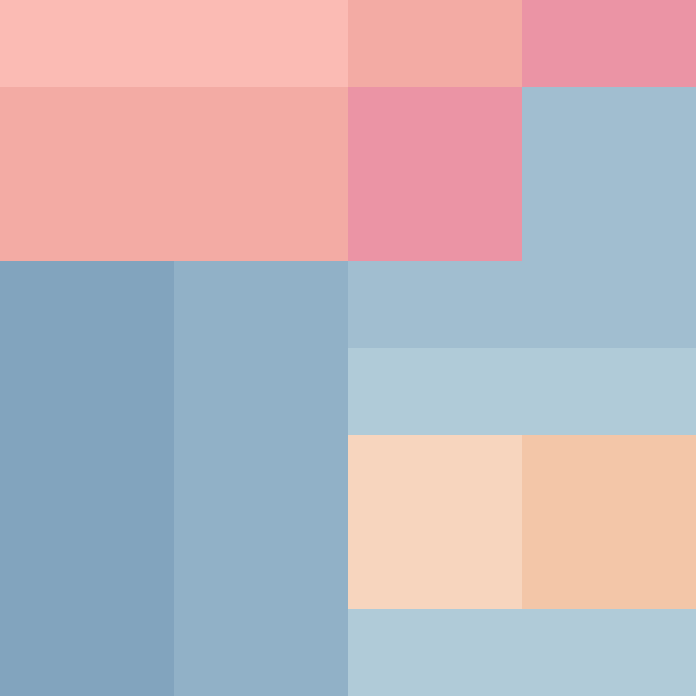 Zoleeey's skin
