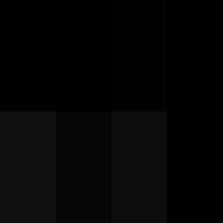 kiwi4812's skin