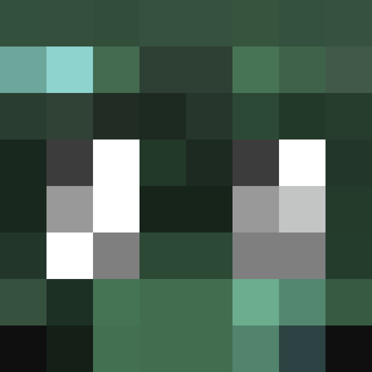 Steven1753's skin