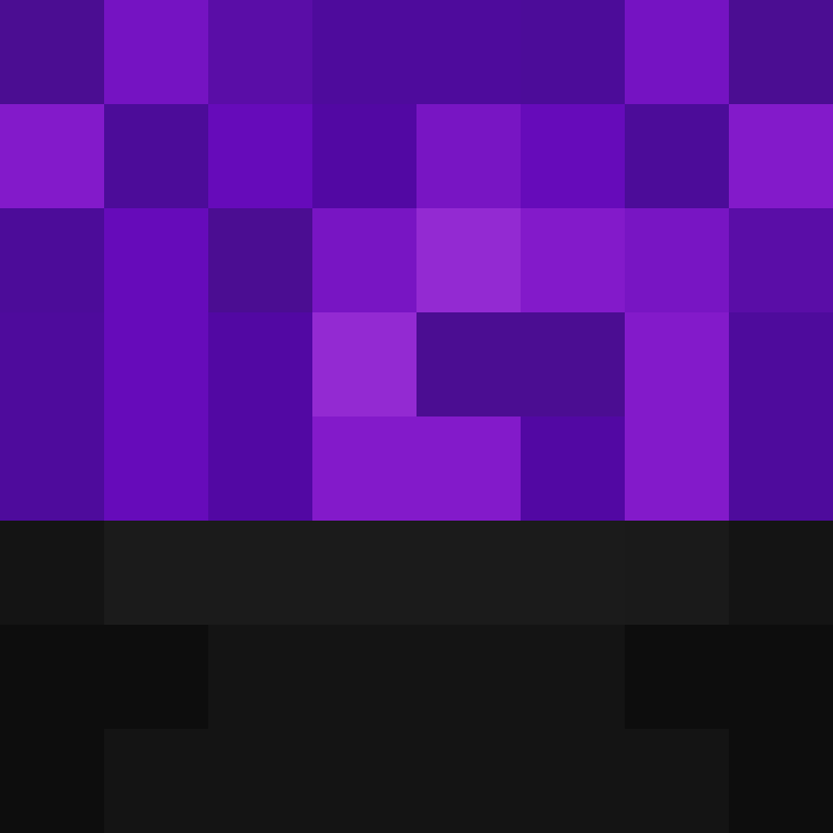 MillionsMustMeow's skin