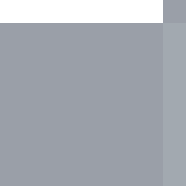 Ryuzln's skin
