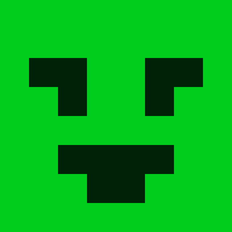 IAmSpadeFan's skin