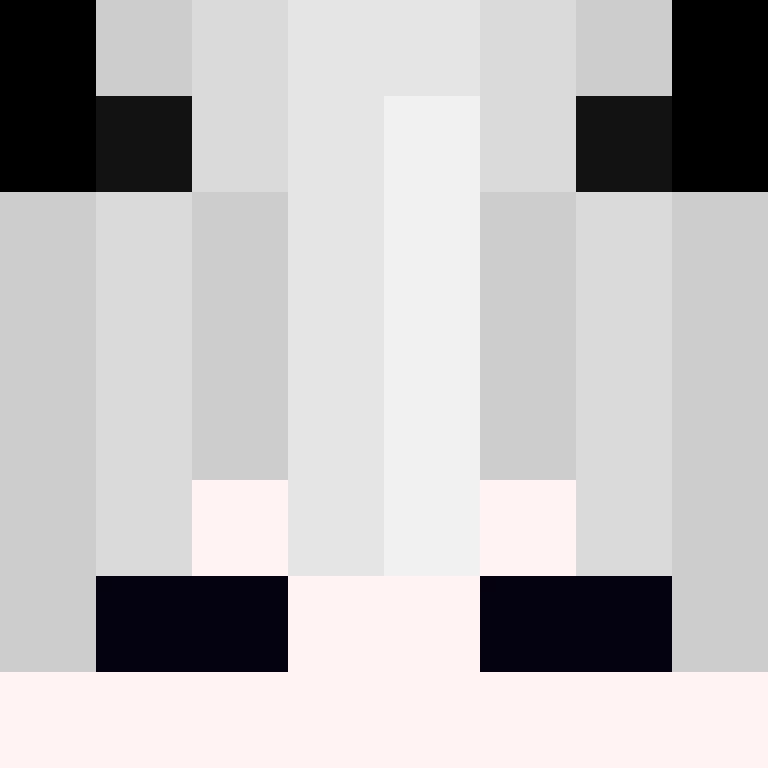 WhyYouReadThis's skin