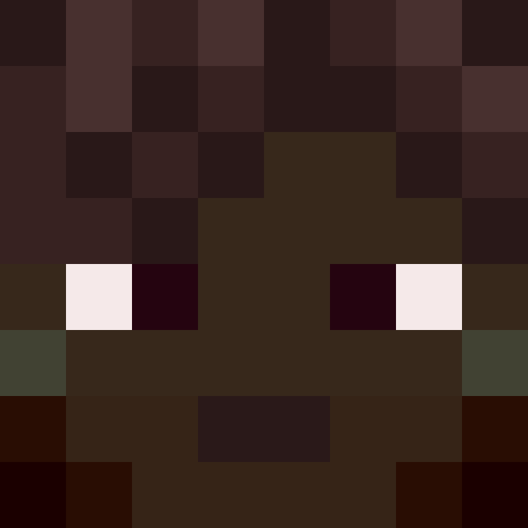 AutoSkin's skin